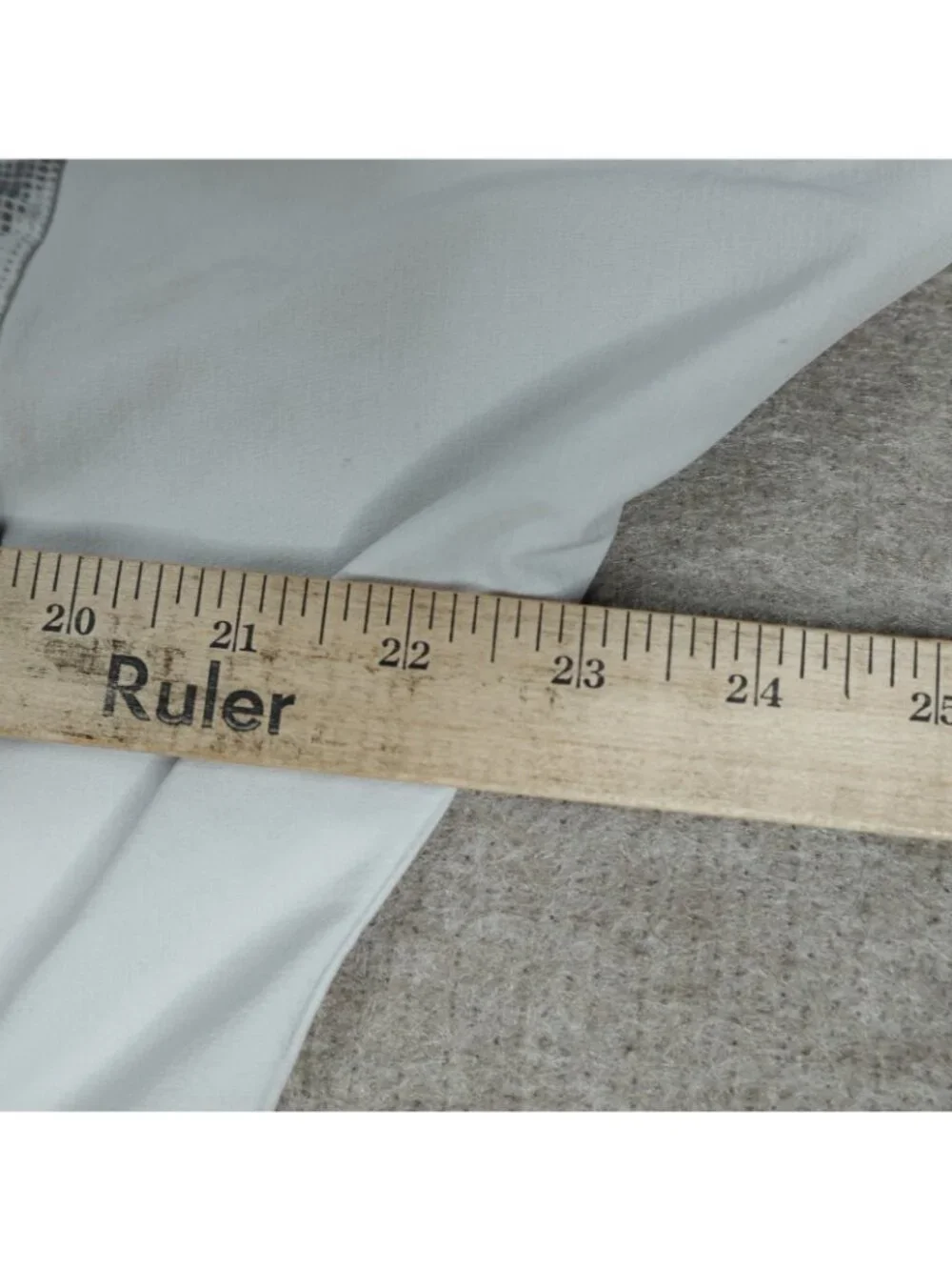 adidas check photos
